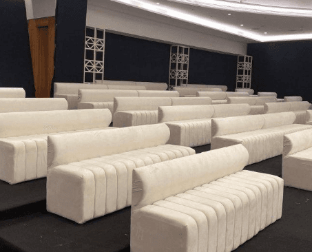 Jawharat Al Kuwait for weddings and events 2