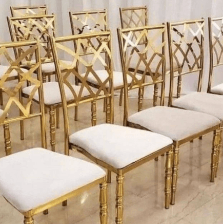 Jawharat Al Kuwait for weddings and events 8