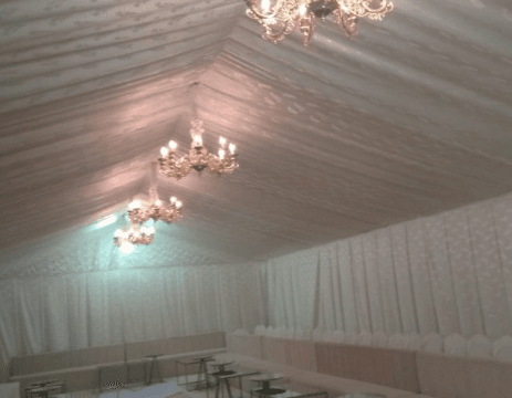 Al Bairaq Al Masi Weddings 1