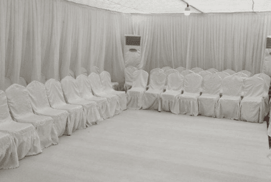 Al Bairaq Al Masi Weddings 3
