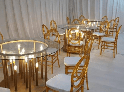 Al Bairaq Al Masi Weddings 9