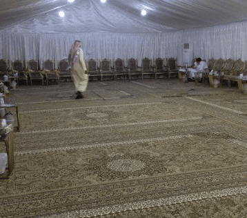 Al Bairaq Al Masi Weddings 0