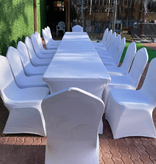 All event and party supplies 1