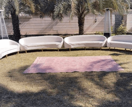 Nubian hospitality service 4