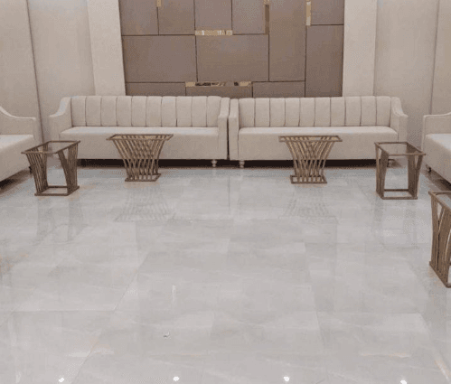 Nubian hospitality service 6