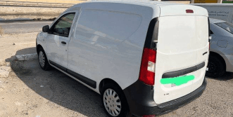 For rent a car polishing and polishing license