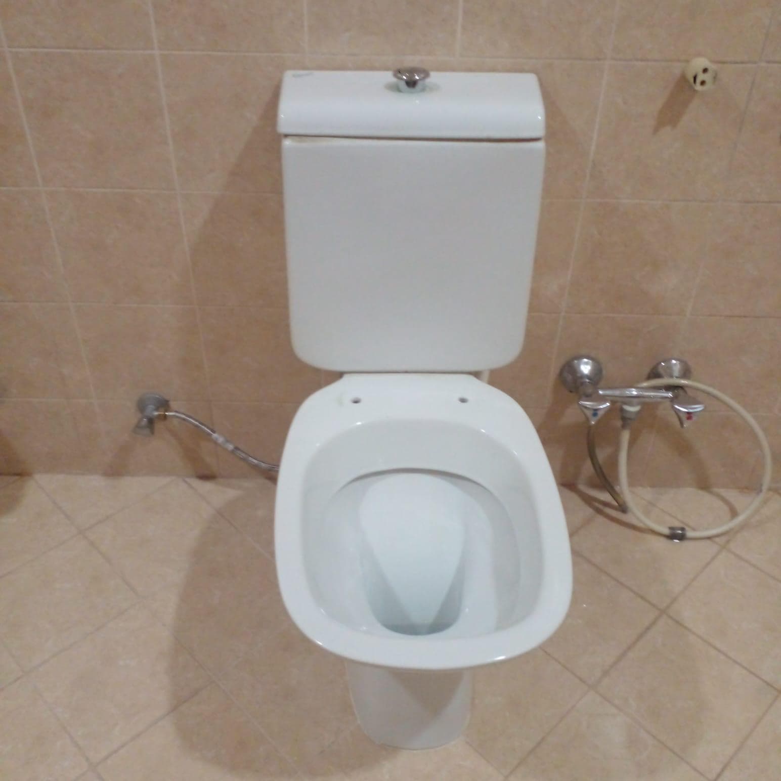 Kuwait Health Sewer Drainage   2