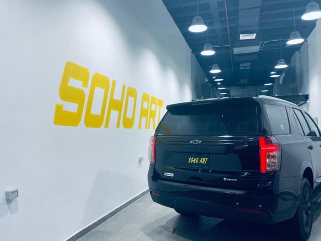 Tahoe 2022 for sale 