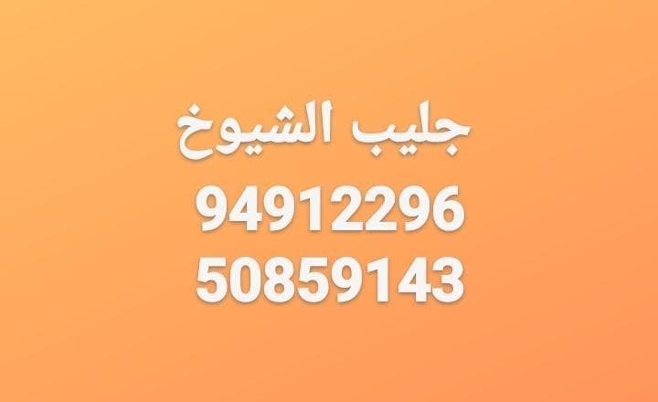 للإيجار بيت كامل جليب الشيوخ 0