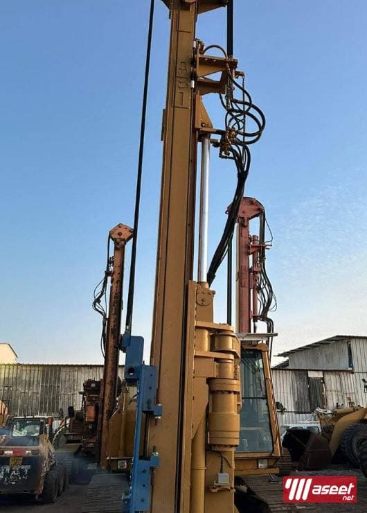 excavators for sale  1