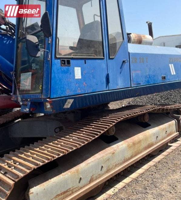 excavators for sale  2