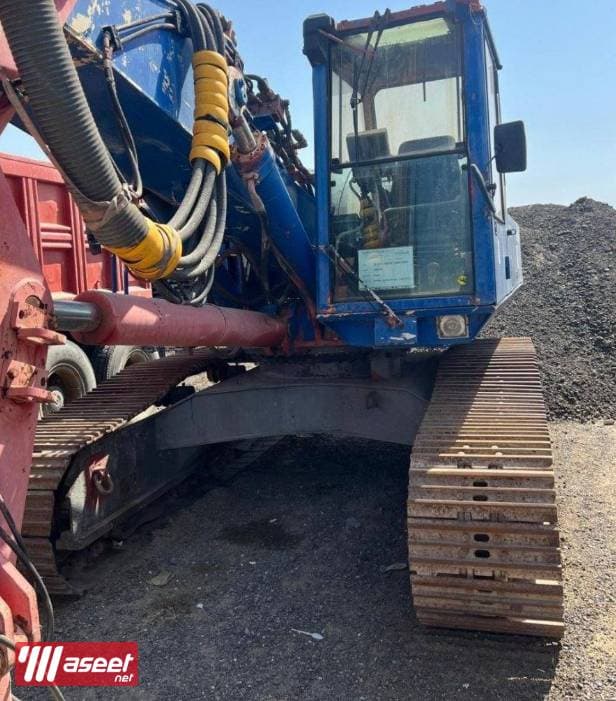 excavators for sale  3