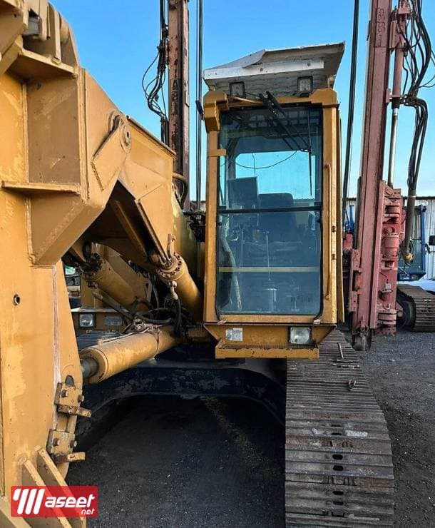 excavators for sale  4