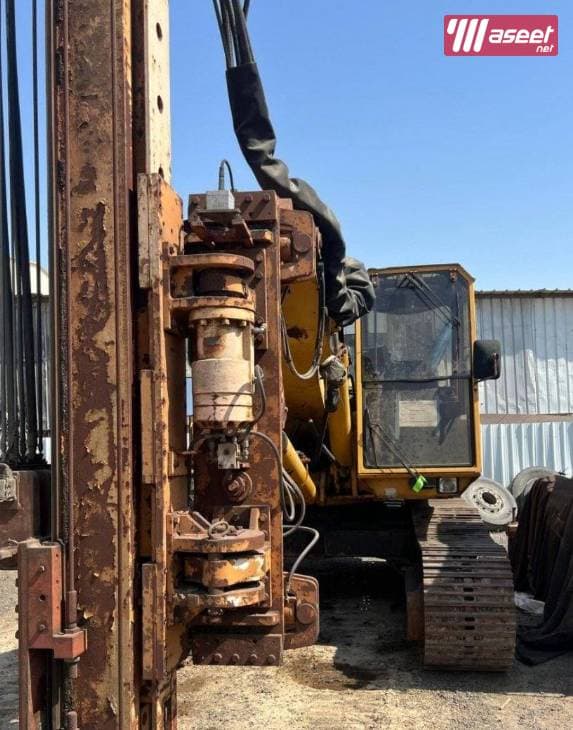 excavators for sale  5