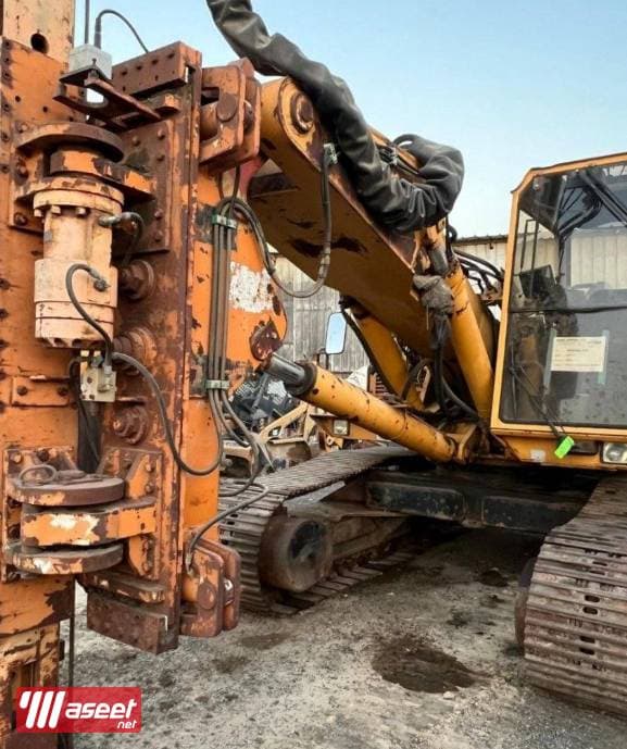 excavators for sale  6