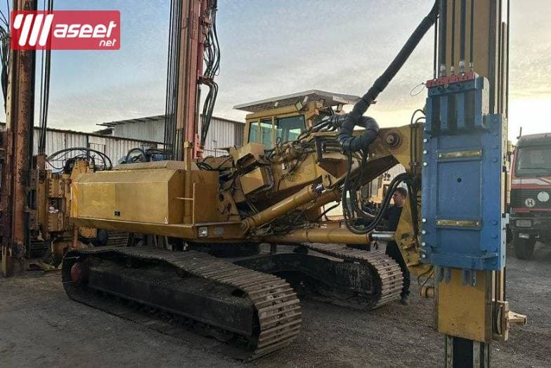 excavators for sale  7