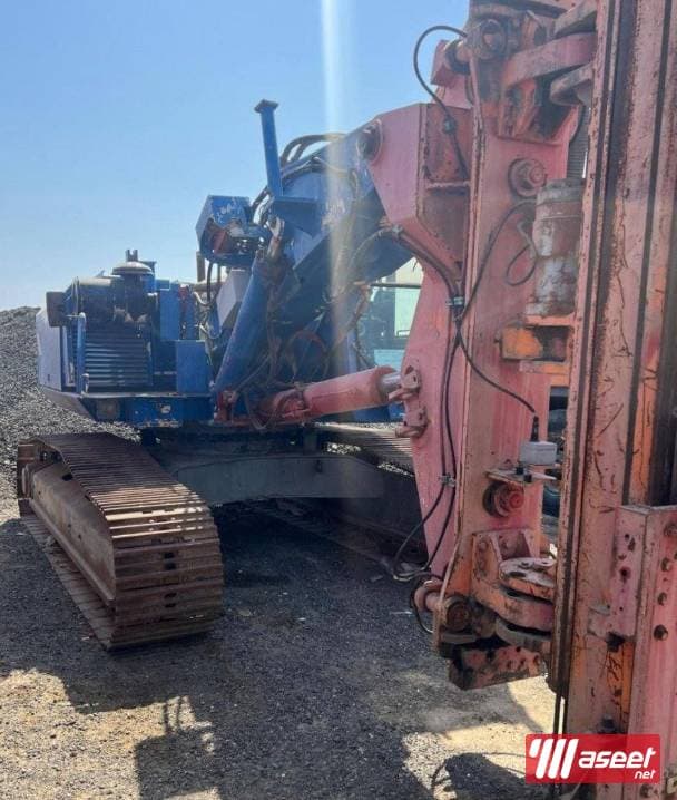 excavators for sale 