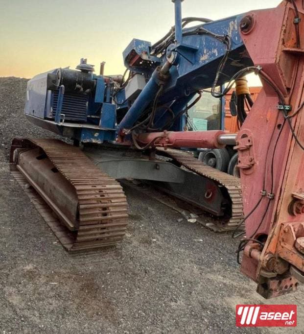 excavators for sale  10