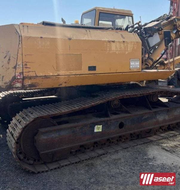 excavators for sale  11