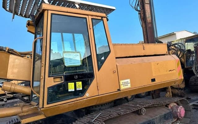 excavators for sale 