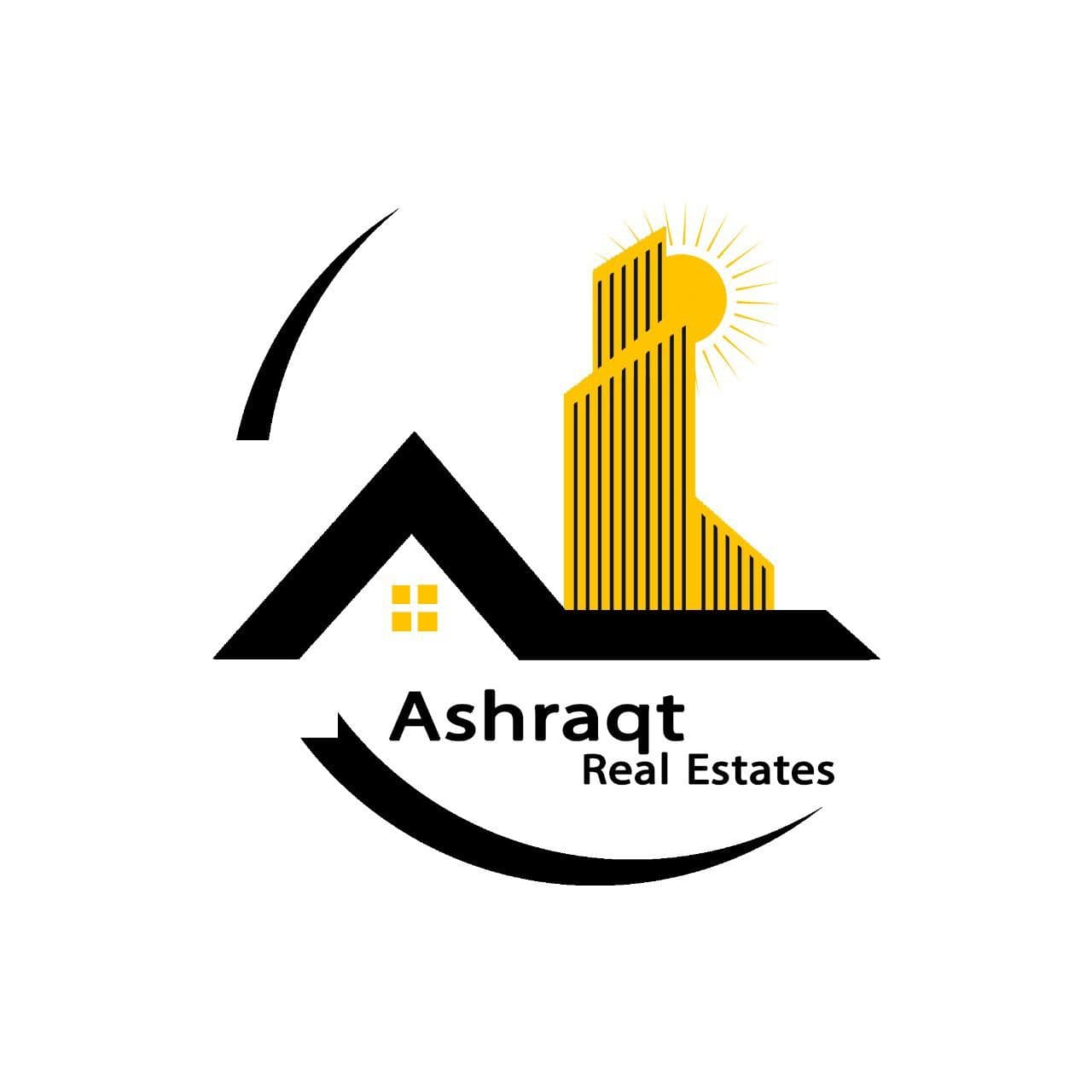 office logo