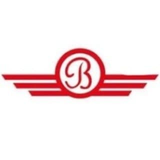 office logo