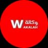 office logo