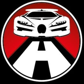 office logo