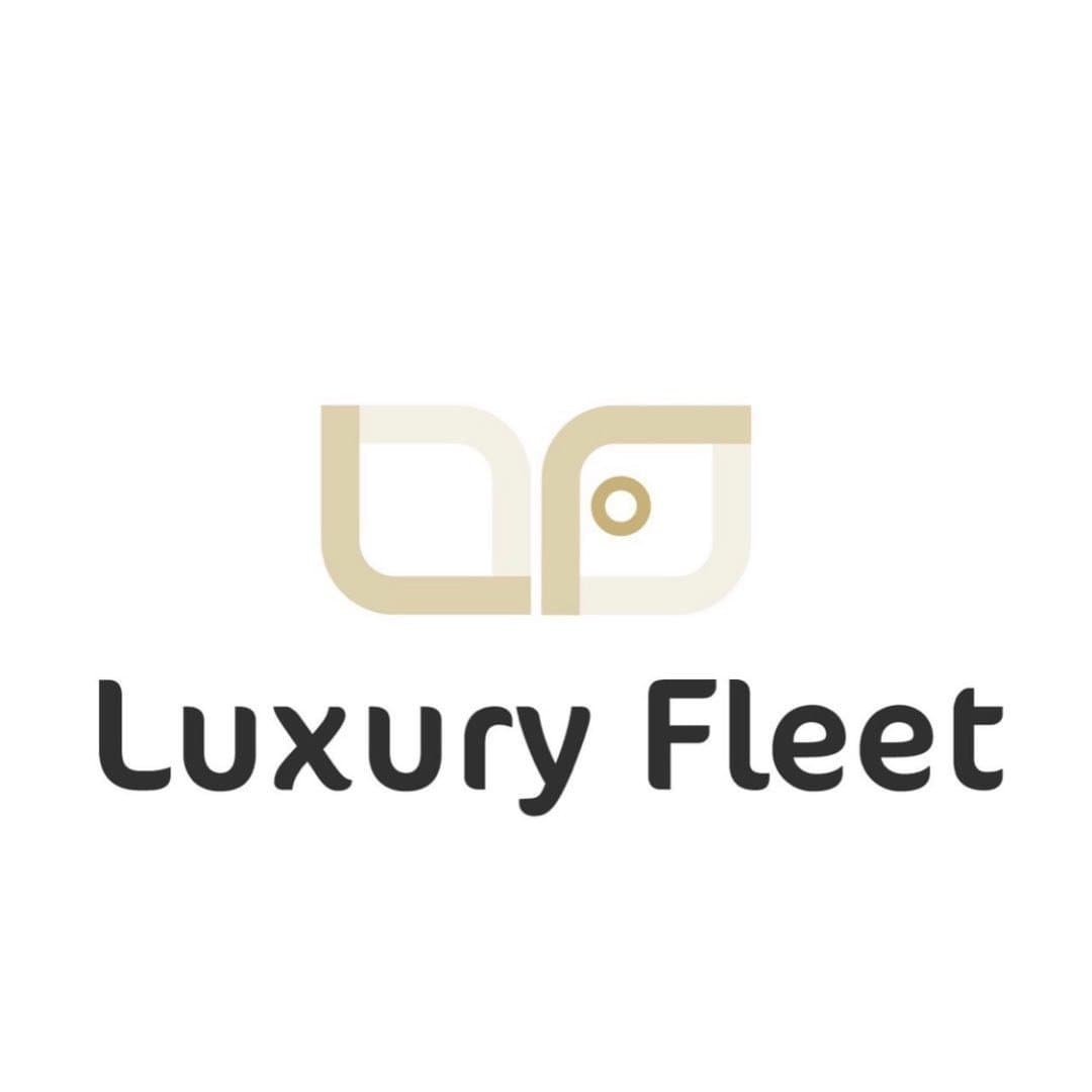 office logo
