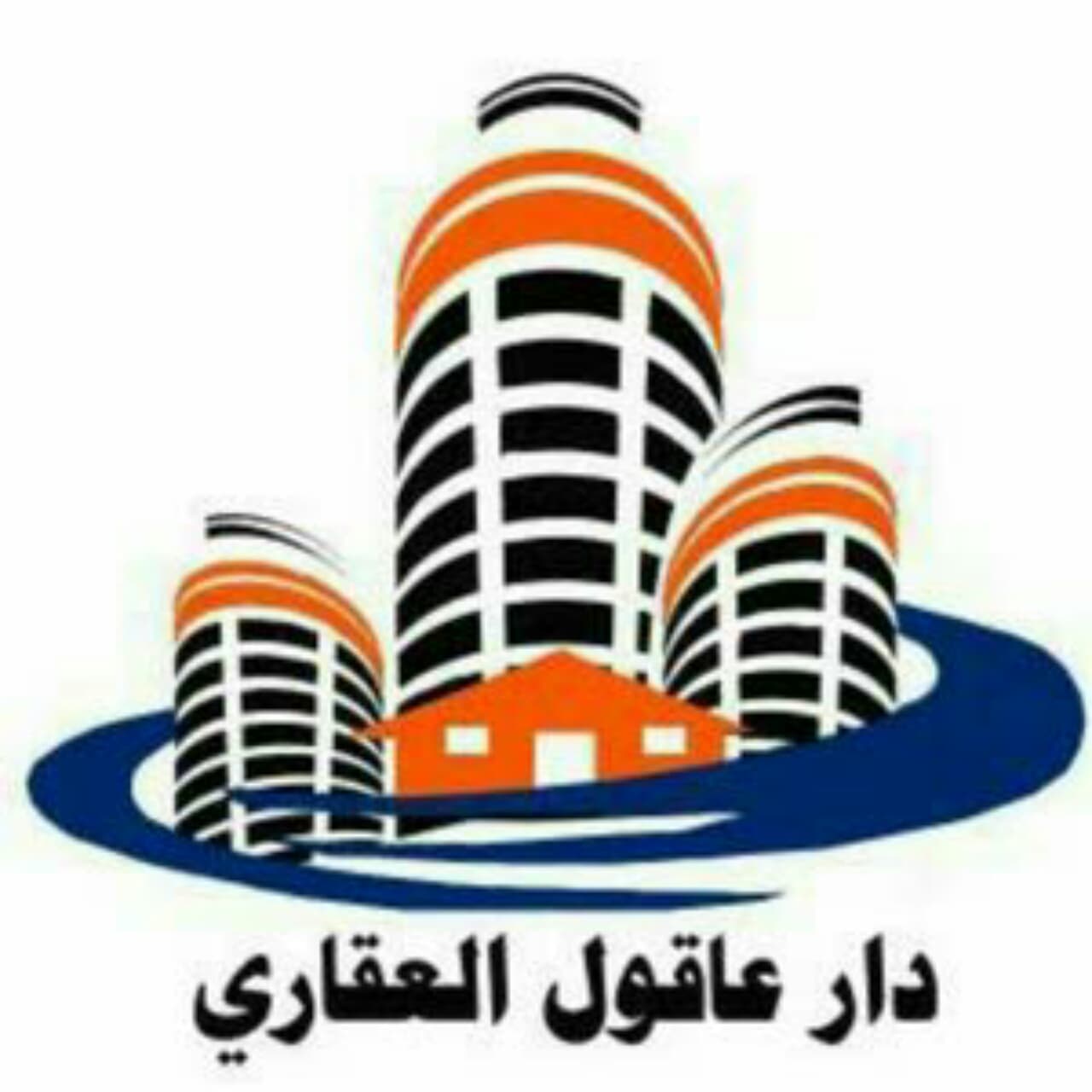 office logo
