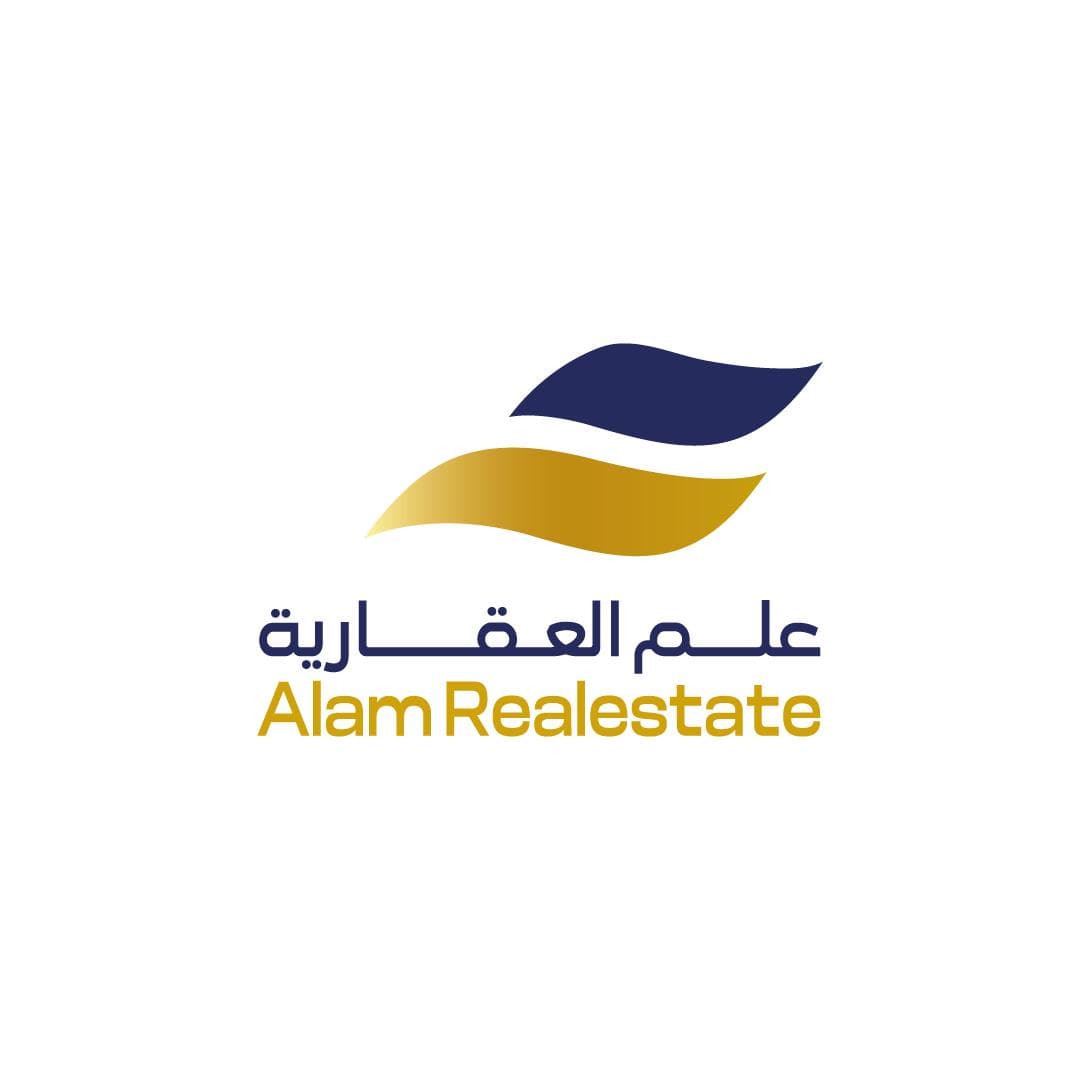 office logo