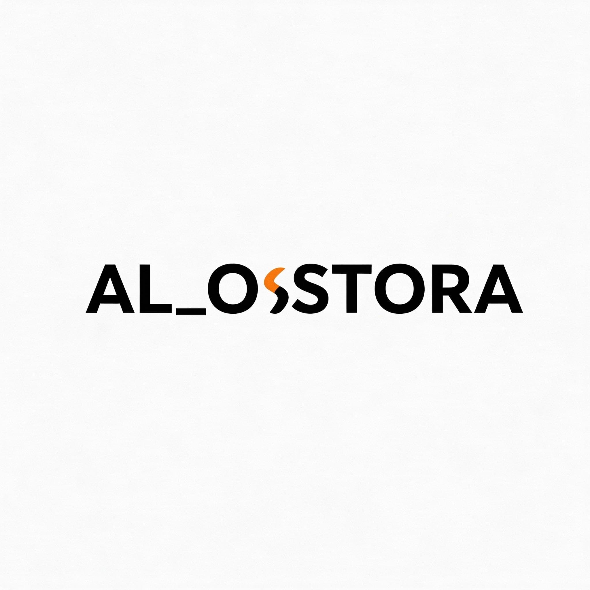 office logo