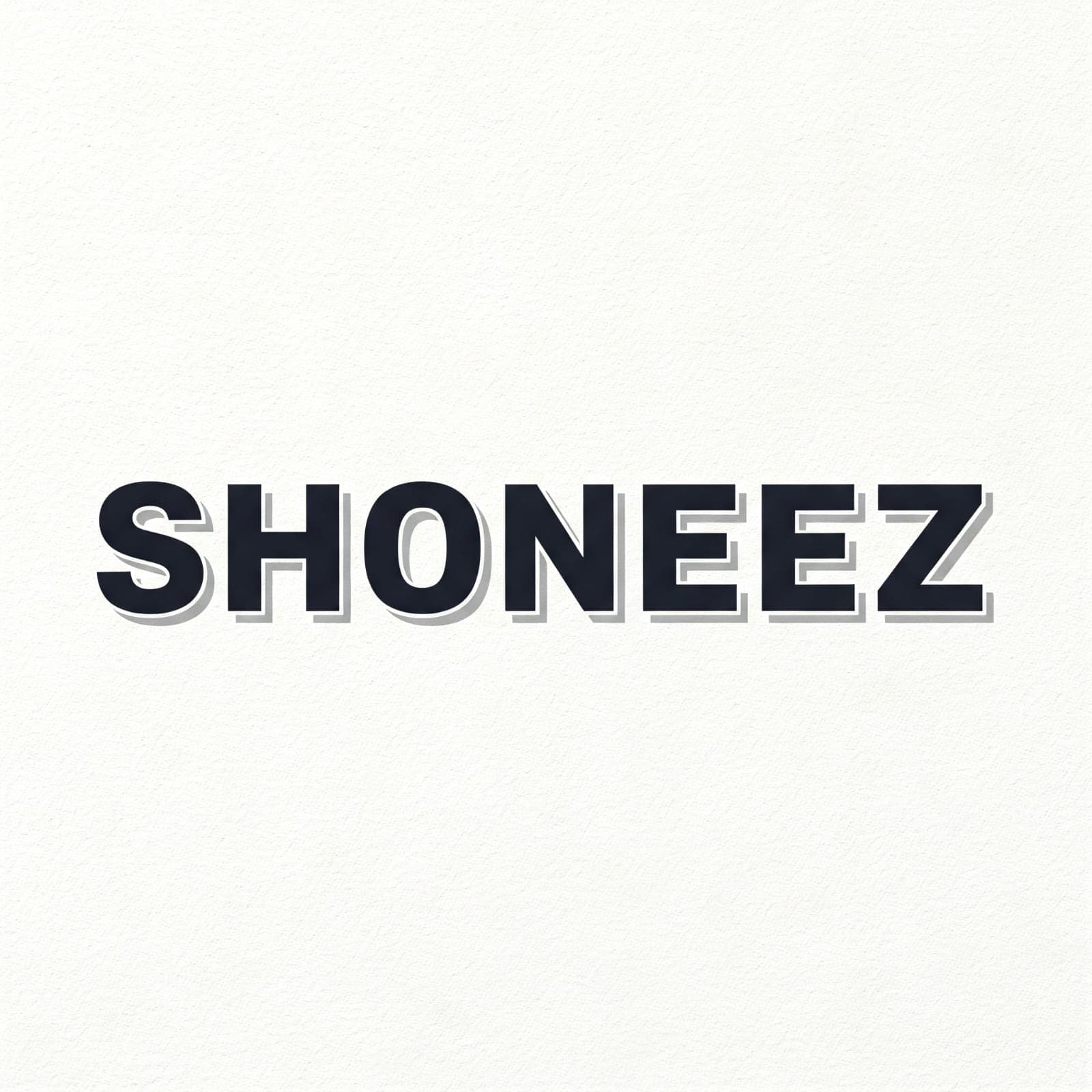 office logo