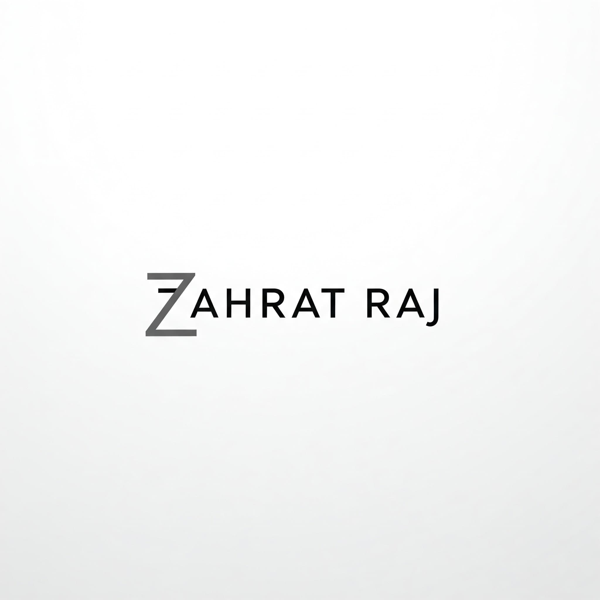office logo