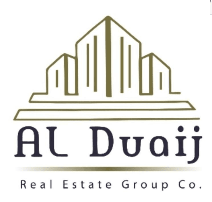 office logo