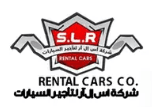 office logo