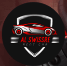 office logo