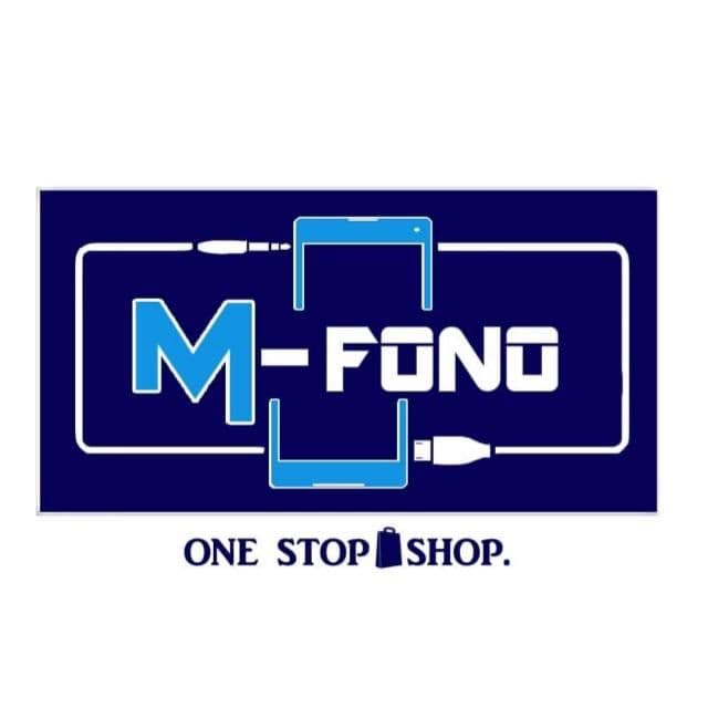 office logo