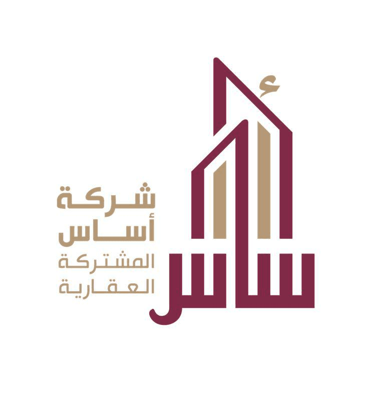 office logo