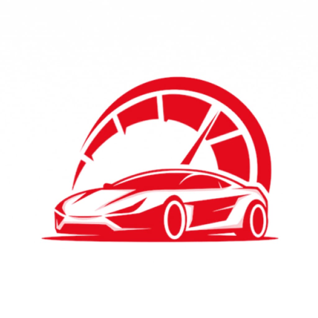 office logo