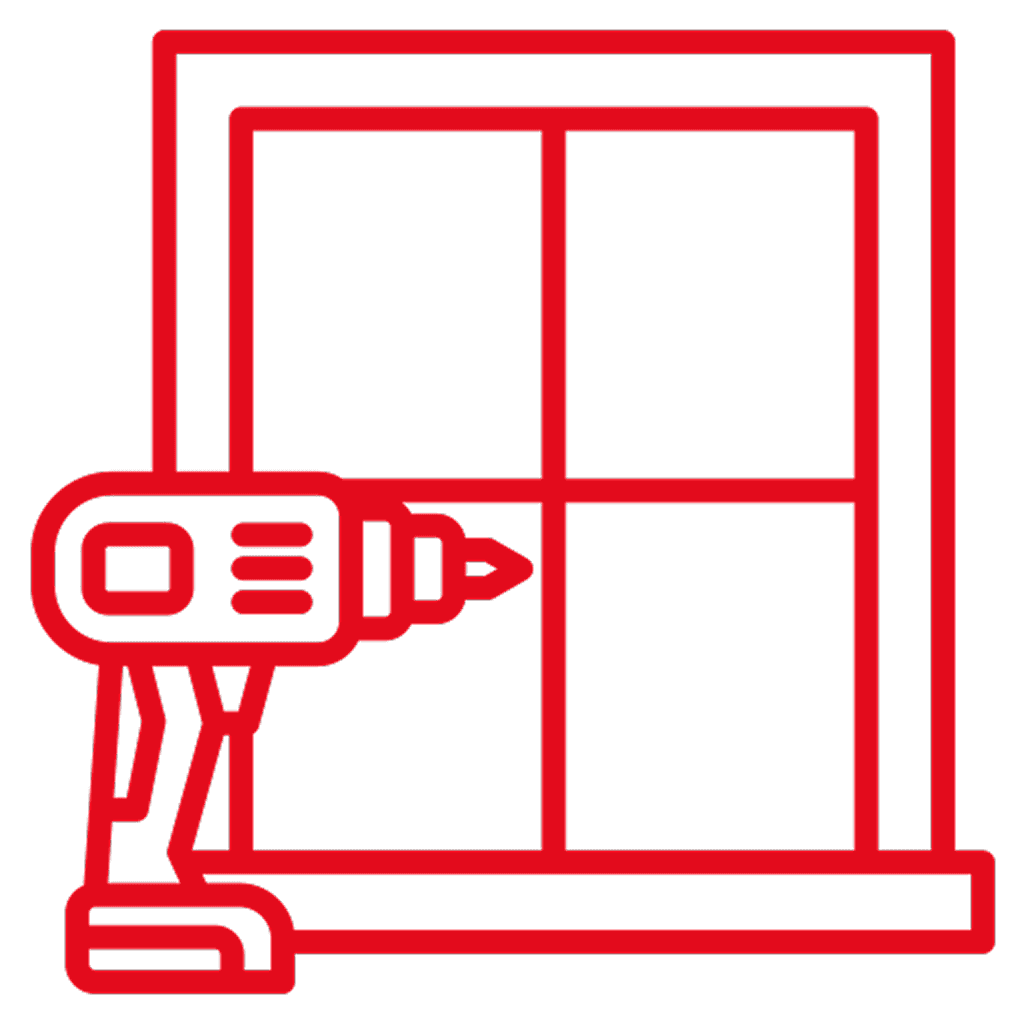 Disassembly and installation
