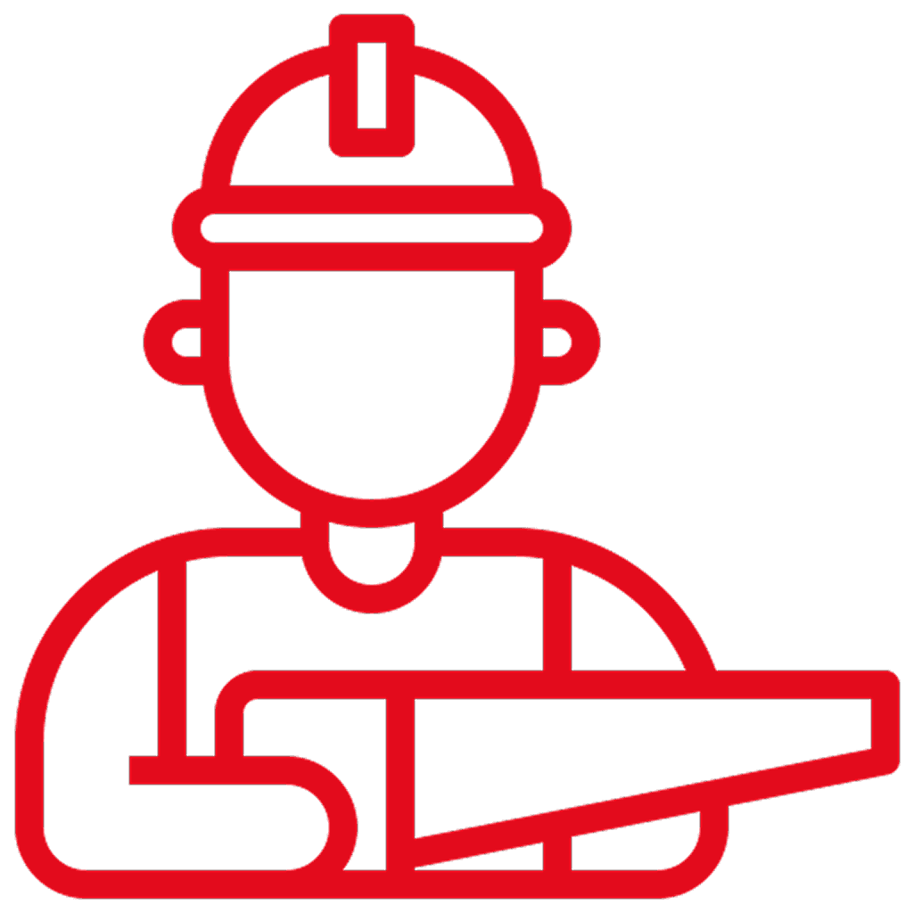 Carpenter Avialable