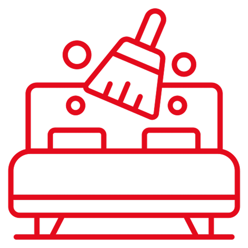 Mattress Clean