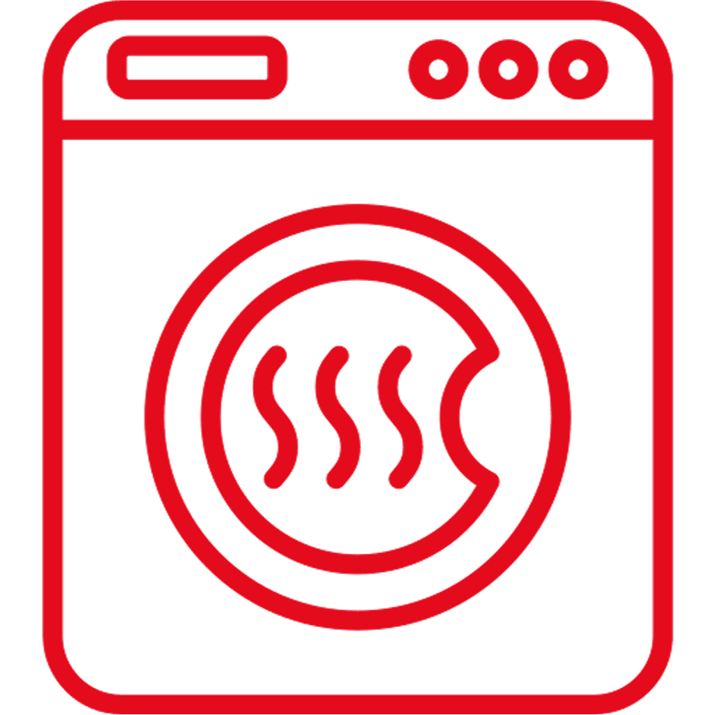 Dryers