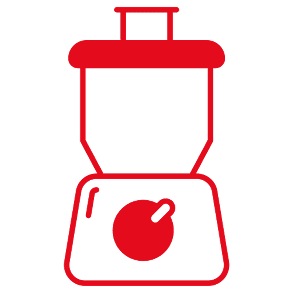 أجهزة منزلية صغيرة