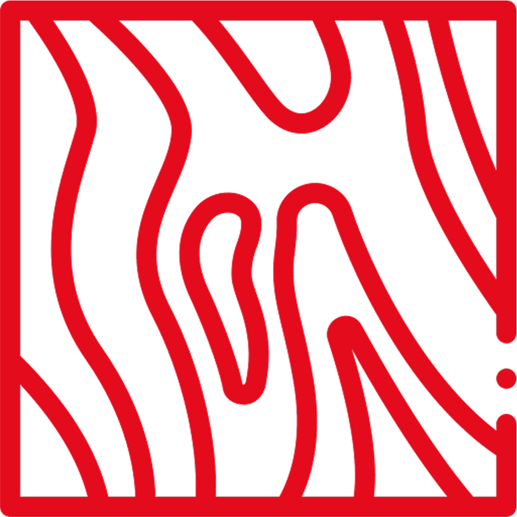 Marble alt