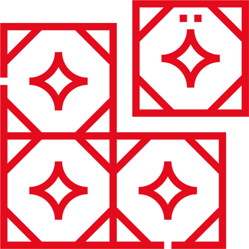 Ceramic alt