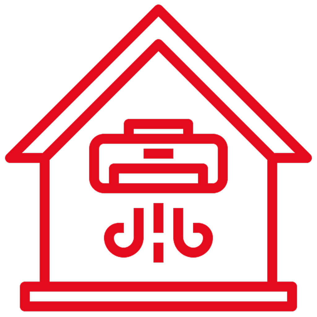Central AC Service