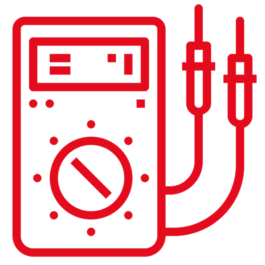 Electrical Check