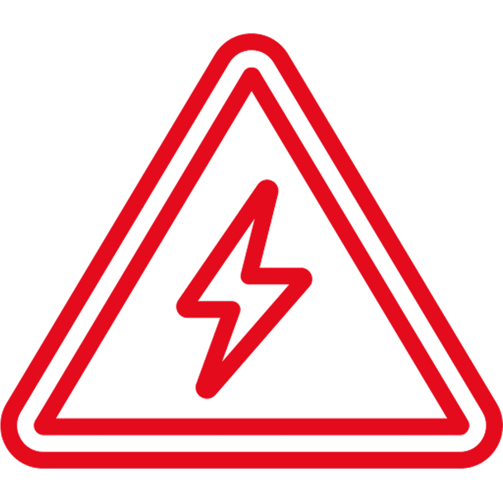 24/7 Elec. Repairs